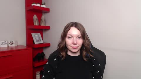 Snapshot of beautyzoexx chatting on February 2025 10:19:01 AM Zoe online show from February 2025 10:19:01 AM