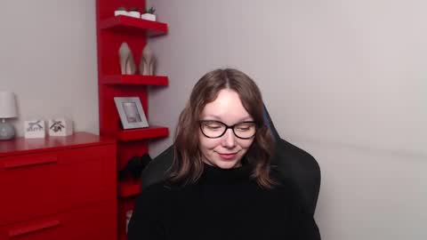 Snapshot of beautyzoexx chatting on February 2025 07:36:02 AM Zoe online show from February 2025 07:36:02 AM