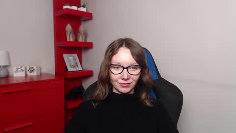 Snapshot of beautyzoexx chatting on February 2025 10:53:01 AM Zoe online show from February 2025 10:53:01 AM