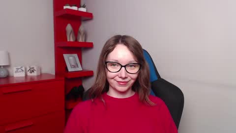 Snapshot of beautyzoexx chatting on February 2025 06:30:01 AM Zoe online show from February 2025 06:30:01 AM