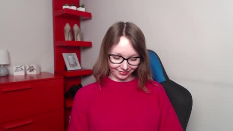 Snapshot of beautyzoexx chatting on February 2025 12:37:02 PM Zoe online show from February 2025 12:37:02 PM