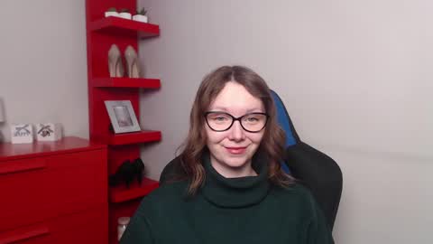 Snapshot of beautyzoexx chatting on February 2025 06:29:02 AM Zoe online show from February 2025 06:29:02 AM