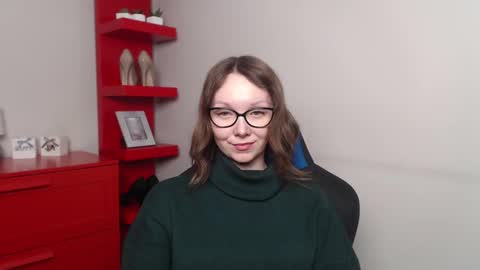 Snapshot of beautyzoexx chatting on February 2025 09:31:02 AM Zoe online show from February 2025 09:31:02 AM