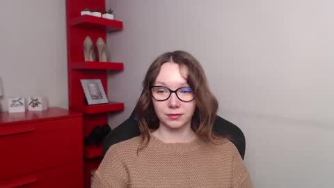 Snapshot of beautyzoexx chatting on February 2025 06:30:02 AM Zoe online show from February 2025 06:30:02 AM