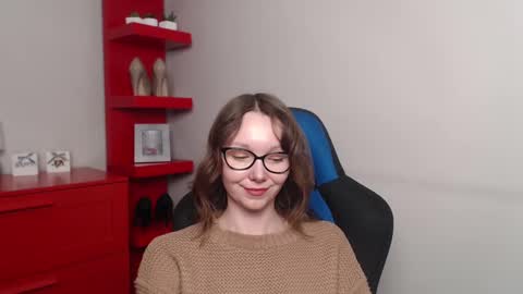 Snapshot of beautyzoexx chatting on February 2025 09:41:01 AM Zoe online show from February 2025 09:41:01 AM