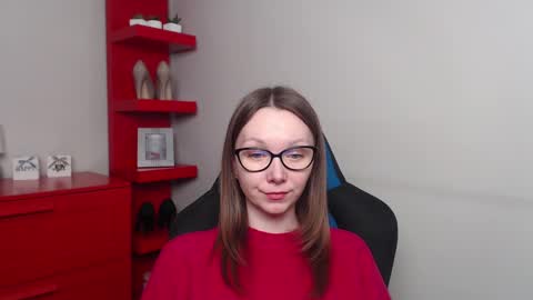 Snapshot of beautyzoexx chatting on February 2025 07:26:02 AM Zoe online show from February 2025 07:26:02 AM