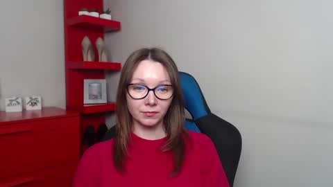 Snapshot of beautyzoexx chatting on February 2025 01:32:01 PM Zoe online show from February 2025 01:32:01 PM