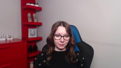 Snapshot of beautyzoexx chatting on February 2025 07:28:02 AM Zoe online show from February 2025 07:28:02 AM