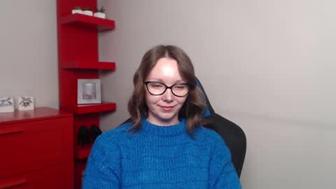 Snapshot of beautyzoexx chatting on February 2025 01:40:02 PM Zoe online show from February 2025 01:40:02 PM