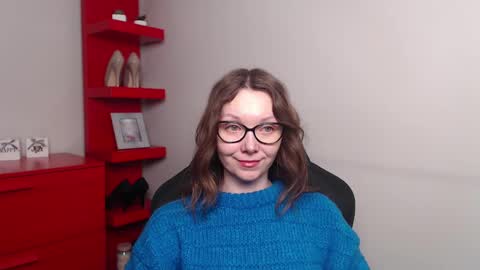 Snapshot of beautyzoexx chatting on February 2025 07:22:02 AM Zoe online show from February 2025 07:22:02 AM