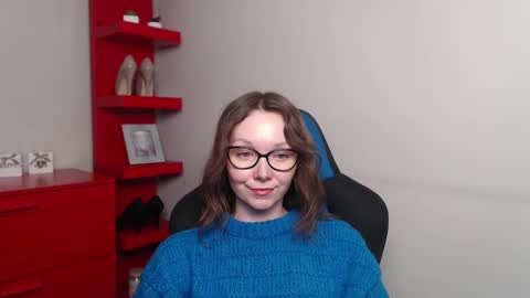 Snapshot of beautyzoexx chatting on February 2025 10:37:02 AM Zoe online show from February 2025 10:37:02 AM