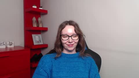 Snapshot of beautyzoexx chatting on February 2025 01:42:01 PM Zoe online show from February 2025 01:42:01 PM