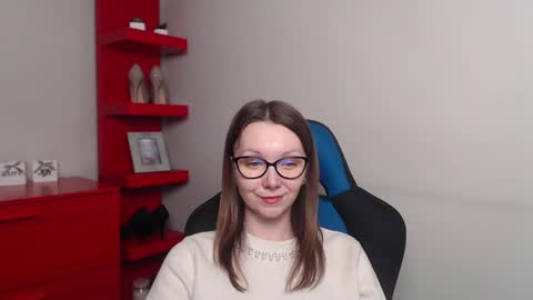 Snapshot of beautyzoexx chatting on February 2025 07:31:02 AM Zoe online show from February 2025 07:31:02 AM