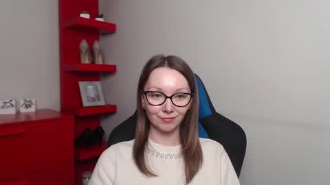 Snapshot of beautyzoexx chatting on February 2025 10:47:02 AM Zoe online show from February 2025 10:47:02 AM