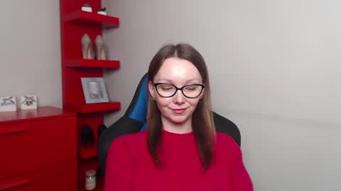 Snapshot of beautyzoexx chatting on February 2025 10:47:02 AM Zoe online show from February 2025 10:47:02 AM