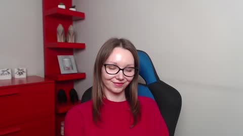 Snapshot of beautyzoexx chatting on February 2025 01:52:02 PM Zoe online show from February 2025 01:52:02 PM