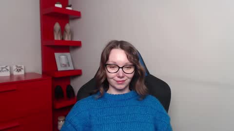 Snapshot of beautyzoexx chatting on February 2025 07:48:02 AM Zoe online show from February 2025 07:48:02 AM