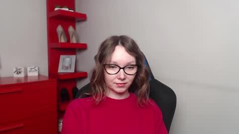 Snapshot of beautyzoexx chatting on March 2025 10:28:02 AM Zoe online show from March 2025 10:28:02 AM