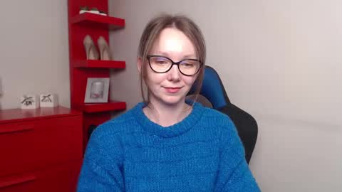 Snapshot of beautyzoexx chatting on March 2025 12:33:02 PM Zoe online show from March 2025 12:33:02 PM