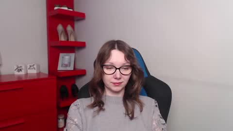 Snapshot of beautyzoexx chatting on March 2025 06:33:02 AM Zoe online show from March 2025 06:33:02 AM