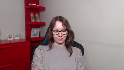 Snapshot of beautyzoexx chatting on March 2025 09:38:01 AM Zoe online show from March 2025 09:38:01 AM