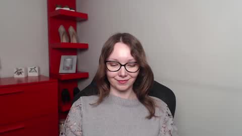 Snapshot of beautyzoexx chatting on March 2025 12:44:02 PM Zoe online show from March 2025 12:44:02 PM