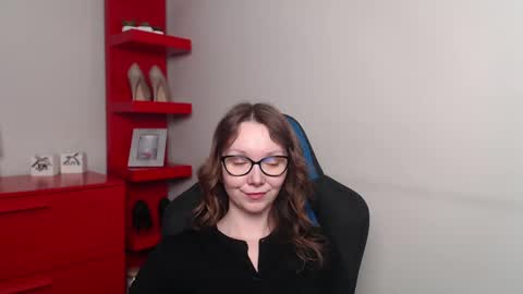 Snapshot of beautyzoexx chatting on March 2025 07:57:02 AM Zoe online show from March 2025 07:57:02 AM