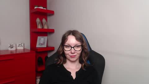 Snapshot of beautyzoexx chatting on March 2025 11:03:01 AM Zoe online show from March 2025 11:03:01 AM