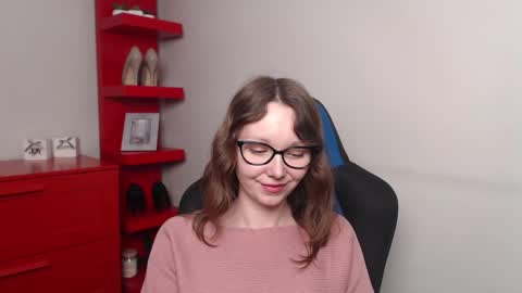 Snapshot of beautyzoexx chatting on March 2025 09:32:02 AM Zoe online show from March 2025 09:32:02 AM