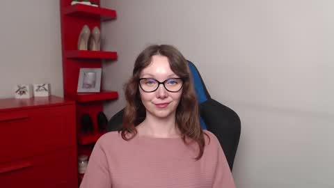 Snapshot of beautyzoexx chatting on March 2025 12:37:01 PM Zoe online show from March 2025 12:37:01 PM