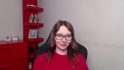 Snapshot of beautyzoexx chatting on March 2025 06:32:01 AM Zoe online show from March 2025 06:32:01 AM