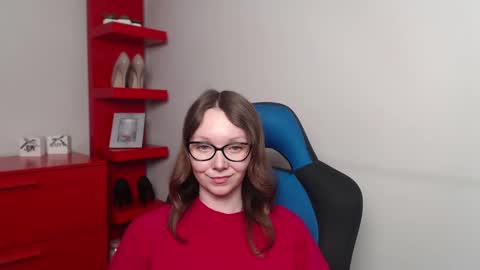 Snapshot of beautyzoexx chatting on March 2025 09:34:02 AM Zoe online show from March 2025 09:34:02 AM