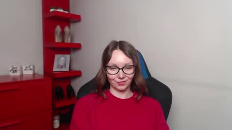 Snapshot of beautyzoexx chatting on March 2025 12:39:02 PM Zoe online show from March 2025 12:39:02 PM