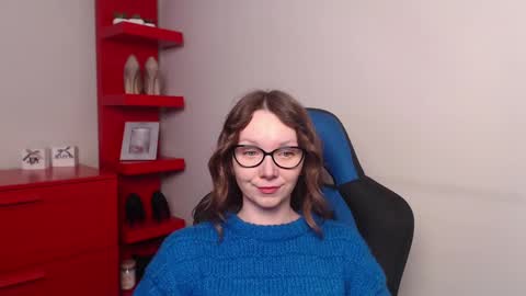 Snapshot of beautyzoexx chatting on March 2025 06:29:01 AM Zoe online show from March 2025 06:29:01 AM