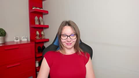 Snapshot of beautyzoexx chatting on September 2025 05:29:01 AM Zoe online show from September 2025 05:29:01 AM