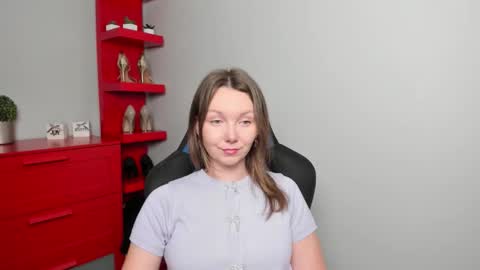 Snapshot of beautyzoexx chatting on September 2025 05:29:01 AM Zoe online show from September 2025 05:29:01 AM