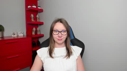 Snapshot of beautyzoexx chatting on September 2025 05:30:01 AM Zoe online show from September 2025 05:30:01 AM