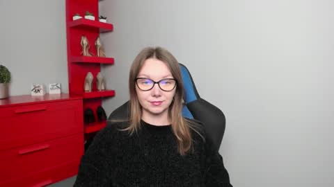 Snapshot of beautyzoexx chatting on September 2025 05:31:01 AM Zoe online show from September 2025 05:31:01 AM