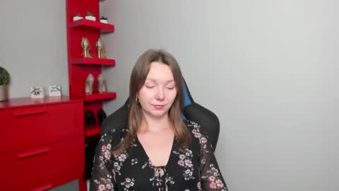 Snapshot of beautyzoexx chatting on September 2025 05:31:01 AM Zoe online show from September 2025 05:31:01 AM