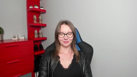 Snapshot of beautyzoexx chatting on September 2025 06:48:02 AM Zoe online show from September 2025 06:48:02 AM