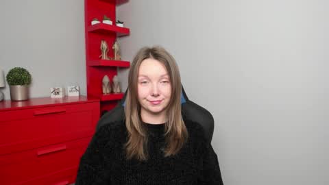 Snapshot of beautyzoexx chatting on September 2025 05:31:02 AM Zoe online show from September 2025 05:31:02 AM