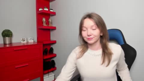 Snapshot of beautyzoexx chatting on September 2025 05:33:01 AM Zoe online show from September 2025 05:33:01 AM