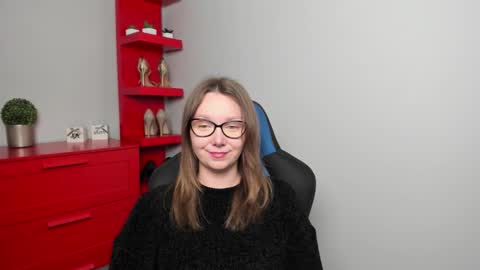 Snapshot of beautyzoexx chatting on September 2025 05:44:02 AM Zoe online show from September 2025 05:44:02 AM