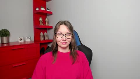 Snapshot of beautyzoexx chatting on September 2025 06:39:02 AM Zoe online show from September 2025 06:39:02 AM