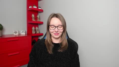 Snapshot of beautyzoexx chatting on September 2025 07:24:02 AM Zoe online show from September 2025 07:24:02 AM