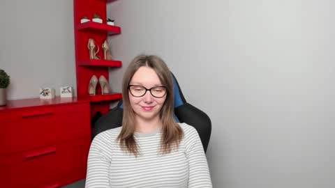 Snapshot of beautyzoexx chatting on October 2025 05:46:01 AM Zoe online show from October 2025 05:46:01 AM