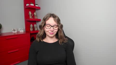 Snapshot of beautyzoexx chatting on October 2025 06:09:01 AM Zoe online show from October 2025 06:09:01 AM