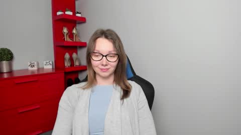 Snapshot of beautyzoexx chatting on October 2025 07:29:01 AM Zoe online show from October 2025 07:29:01 AM