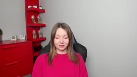 Snapshot of beautyzoexx chatting on October 2025 07:08:01 AM Zoe online show from October 2025 07:08:01 AM