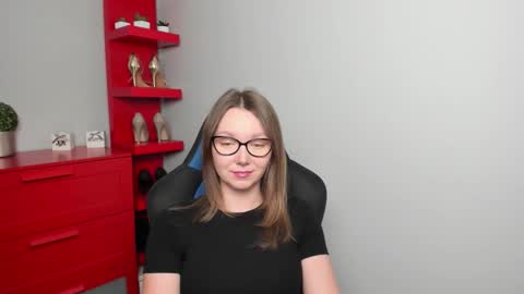 Snapshot of beautyzoexx chatting on October 2025 05:30:01 AM Zoe online show from October 2025 05:30:01 AM